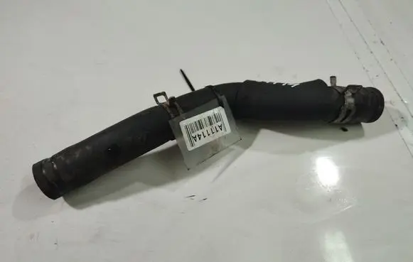 Mazda 2 Engine coolant pipe/hose 