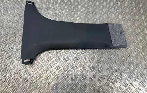 KIA EV3 (B) pillar trim (bottom) 85846EV000