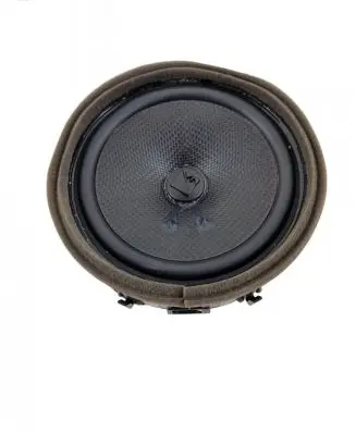 Mitsubishi Eclipse Cross Front door speaker 8720a155