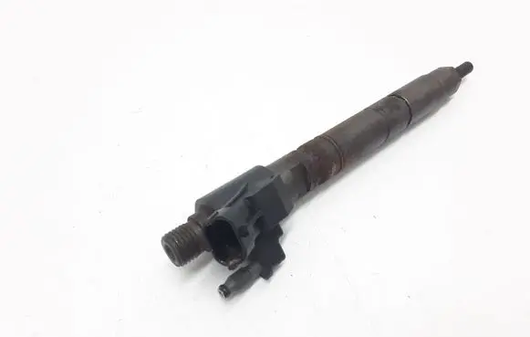 Volvo XC60 Fuel injector 31272767