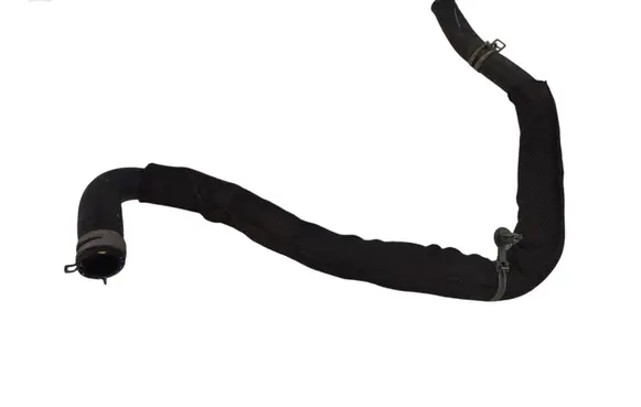 Ford Escape IV Engine coolant pipe/hose LX6118D481 LX6118D481BAC GLR0A