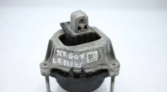 BMW X5 G05 Engine mount vacuum valve 2987947MWGK 2987947
