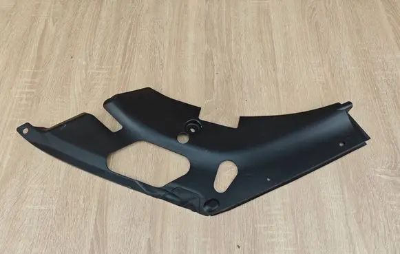 BMW 4 G22 G23 G24 G26 Sunroof sealing rubber 9883647