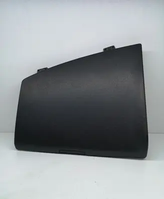 Ford Transit Glove box lid/cover 