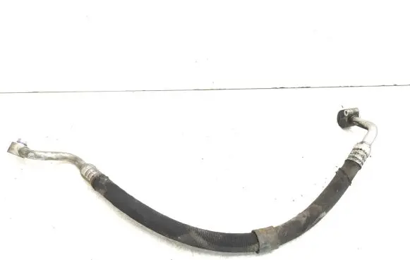 Air conditioning (A/C) pipe/hose