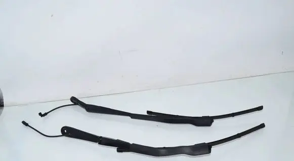 BMW 3 G20 G21 Windshield/front glass wiper blade 9448919 61619448919 7427896