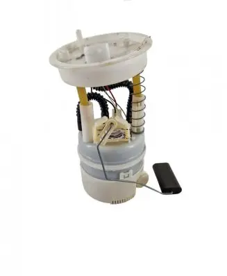 Mini One - Cooper Clubman R55 In-tank fuel pump