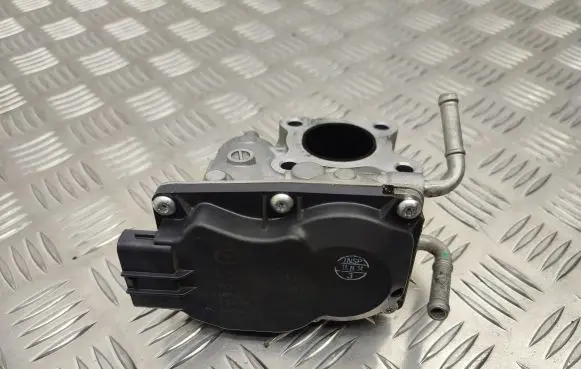 Mazda 3 EGR valve A55020300