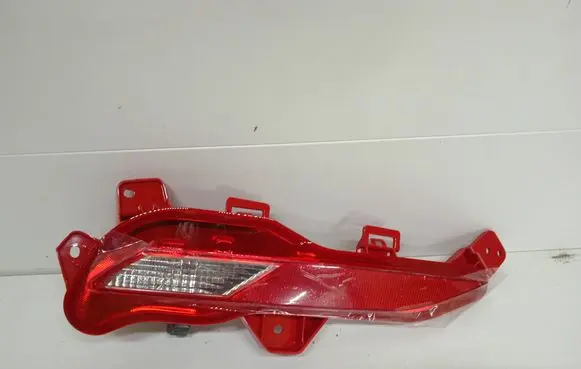 KIA Ceed Rear bumper light 92405J71