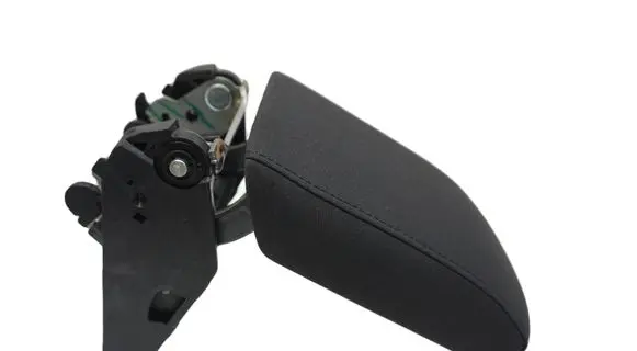 Volkswagen T-Roc Armrest 2GA864207D