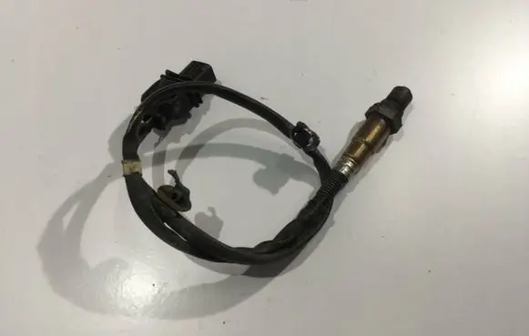 Suzuki SX4 S-Cross Lambda probe sensor 1821362M00