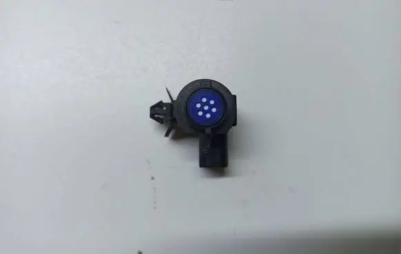 BMW X5 F15 Air quality sensor 9289142