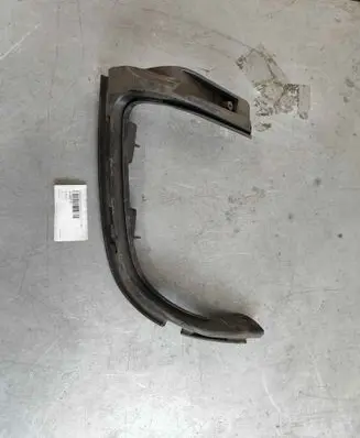 Volvo V60 Muffler ending 31359775