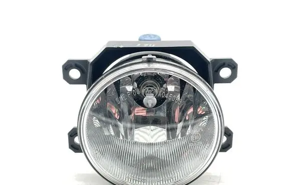 Subaru Crosstrek II Front fog light A045053 11411697