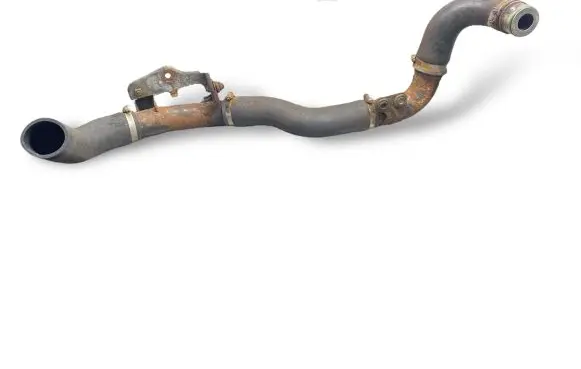 Mitsubishi Outlander Intercooler hose/pipe K3109