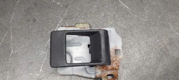 Land Rover Freelander Other dashboard part