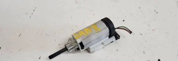 Audi A4 S4 B7 8E 8H Brake pedal sensor switch 8E0927189B 01179 19322005