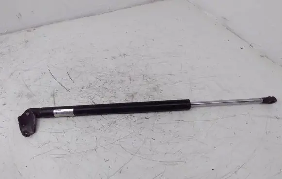 Mazda CX-7 Tailgate/trunk strut/damper