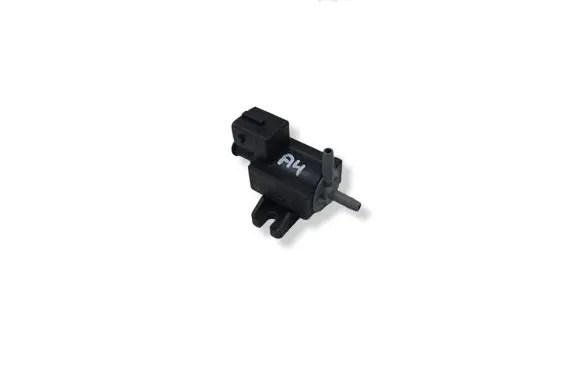 Opel Zafira C Vacuum valve 55577092 70103902 12T300