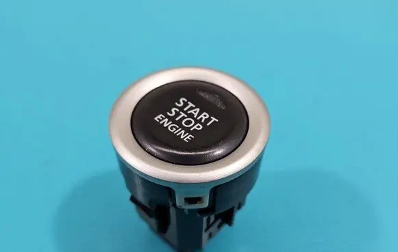 Mitsubishi ASX Seat control switch 8610A130 IMPRK1448164