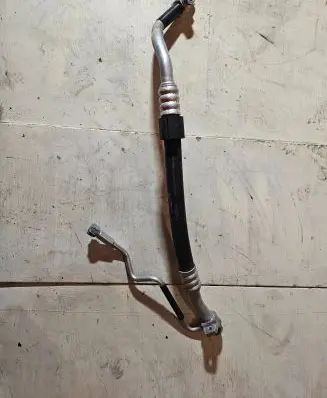 Audi A5 Sportback 8TA Air conditioning (A/C) pipe/hose 8W1816740