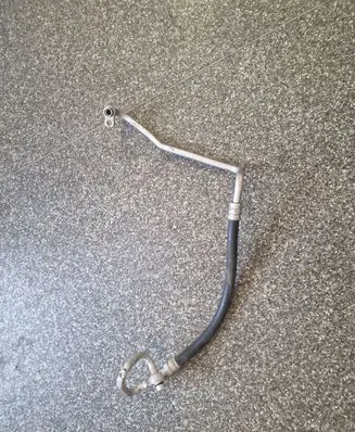 KIA Magentis Air conditioning (A/C) pipe/hose
