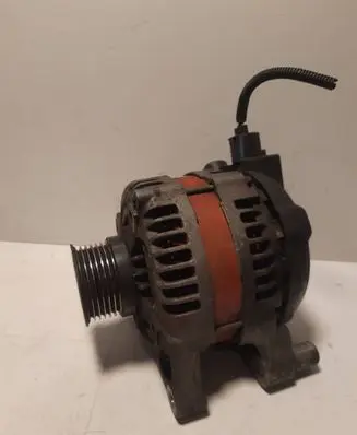 Volvo V50 Generator/alternator 3M5T10300YC 8688163C 1042103521