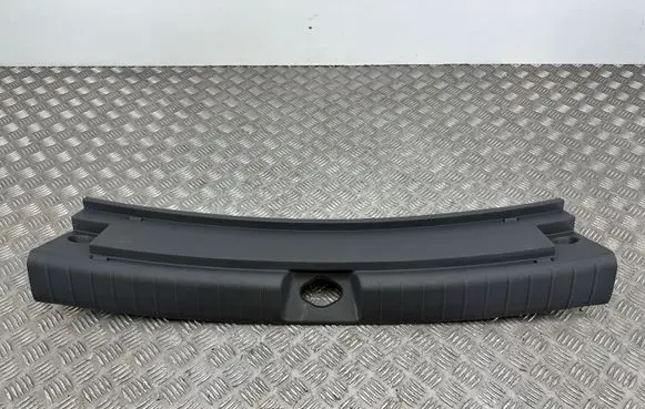 KIA EV3 Trunk/boot sill cover protection 85771EV100