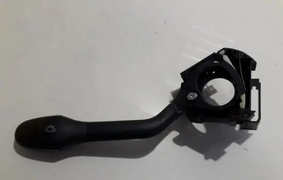 Volkswagen Golf III Wiper control stalk 1h6953503aa