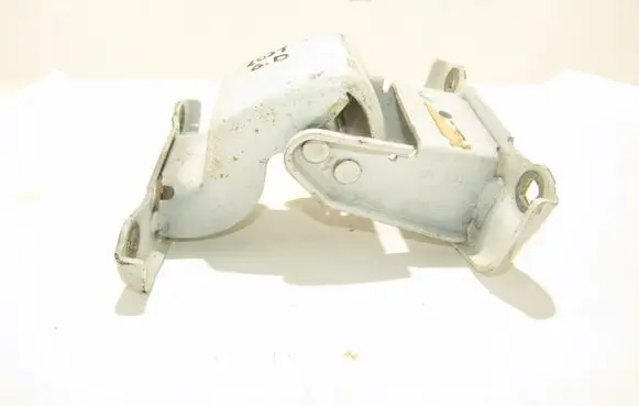 Nissan Primastar Loading door hinge set 527428A