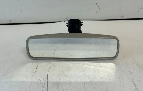 Citroen C4 II Picasso Rear view mirror (interior) E200708 E902101