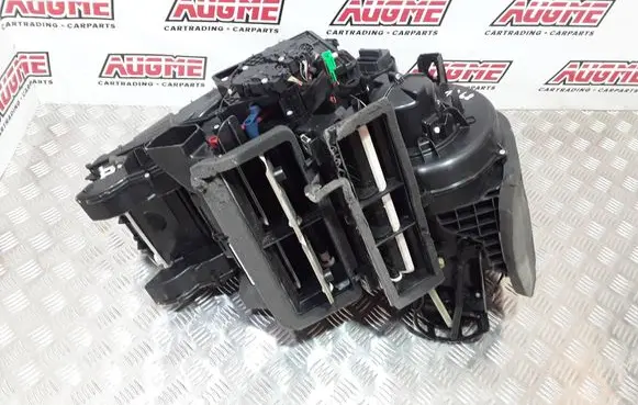 Volvo XC60 Interior heater climate box assembly 6G9N19K610AA L1657 W2598