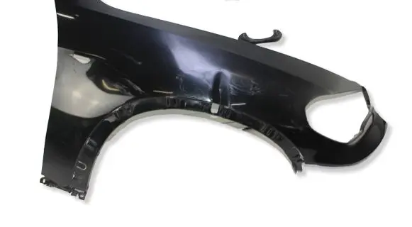 BMW X5 E70 Fender 