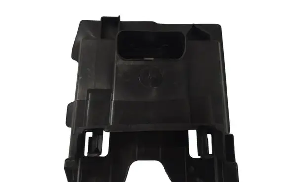 Audi A5 Other interior part 8W0907286