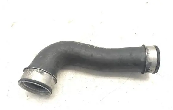 Seat Toledo III (5P) Intercooler hose/pipe 1K0145834L