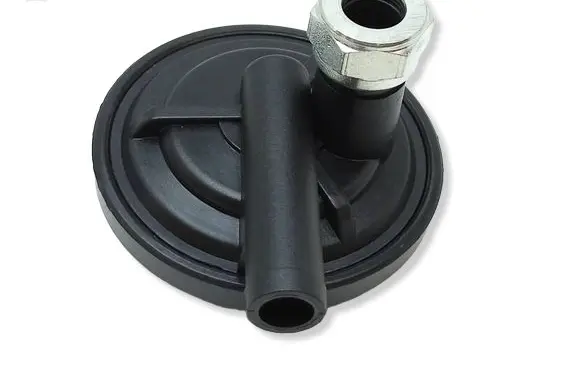Grecav-EKE Sonique Breather valve 9680034 0112466