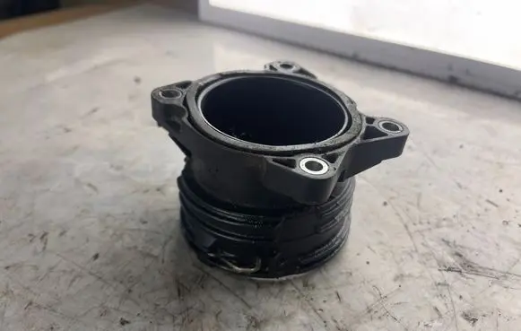 Jeep Grand Cherokee (WK) Intake air temperature sensor 0005422818