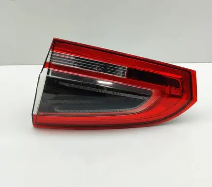 Ford S-MAX Tailgate rear/tail lights AM2113A602AF