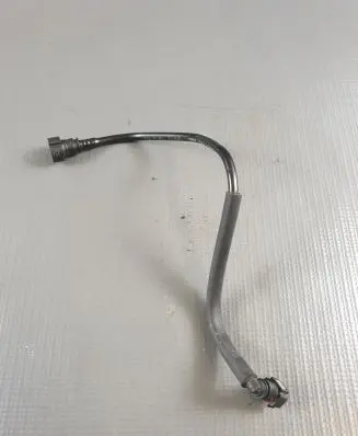 Suzuki Vitara (LY) Fuel line/pipe/hose 