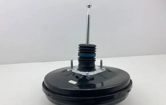 Seat Tarraco Brake booster 3Q1614105J A007G970 204TBAFA671F1Q