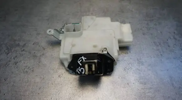 Infiniti FX Tailgate/trunk/boot lock/catch/latch 905520-AQ000 905520AQ000