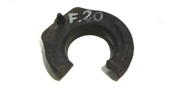 BMW 1 F20 F21 Front coil spring rubber mount 33536791709 6791709