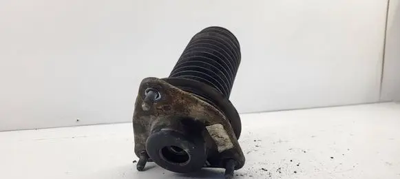 Hyundai i40 Front upper strut mount 