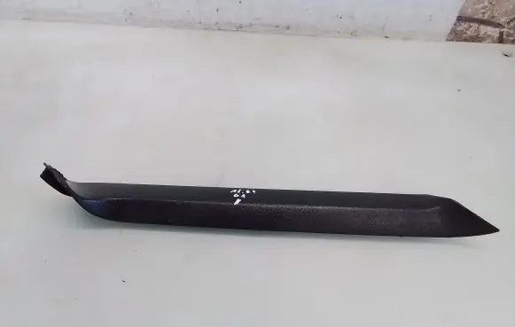 Audi A6 S6 C4 4A Other interior part 4A9867977