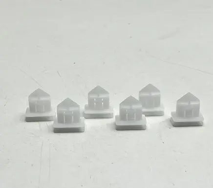 Other exterior part