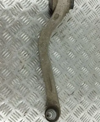 Alfa Romeo Giulia Front lower control arm/wishbone K206002