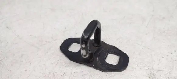 Renault Clio IV Loading door lock loop/hook striker 905700003R 905700003