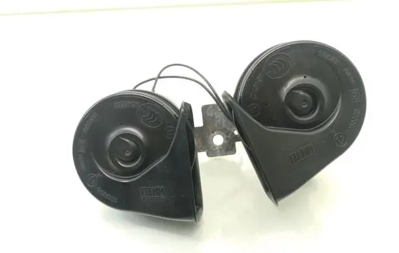 Ford Focus C-MAX Horn signal 3M5T13A823CA 3M5T13AB23CA