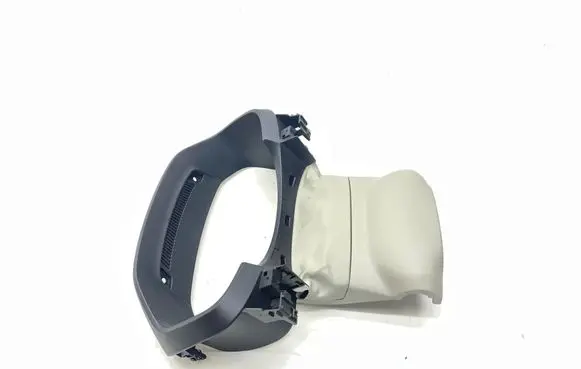Volvo S90, V90 Steering wheel column trim 31363690