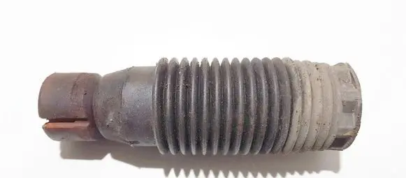 Citroen Berlingo Front shock absorber dust cover boot t913110
